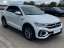 Volkswagen T-Roc 1.5 TSI DSG IQ.Drive R-Line