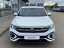 Volkswagen T-Roc 1.5 TSI DSG IQ.Drive R-Line