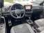 Volkswagen T-Roc 1.5 TSI DSG IQ.Drive R-Line