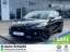 Cupra Leon 1.4 e-Hybrid DSG ST