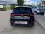 Cupra Leon 1.4 e-Hybrid DSG ST