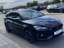 Cupra Leon 1.4 e-Hybrid DSG ST