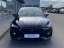 Cupra Leon 1.4 e-Hybrid DSG ST