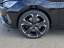 Cupra Leon 1.4 e-Hybrid DSG ST