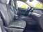 Skoda Octavia 2.0 TDI Combi Style Style