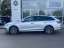 Skoda Octavia 2.0 TDI Combi Style Style