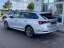 Skoda Octavia 2.0 TDI Combi Style Style