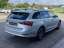 Skoda Octavia 2.0 TDI Combi Style Style