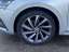 Skoda Octavia 2.0 TDI Combi Style Style