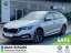 Skoda Octavia 2.0 TDI Combi Style Style