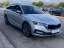 Skoda Octavia 2.0 TDI Combi Style Style