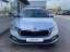 Skoda Octavia 2.0 TDI Combi Style Style