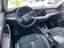 Skoda Octavia 2.0 TDI Combi Style Style