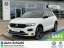 Volkswagen T-Roc 1.5 TSI R-Line