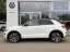 Volkswagen T-Roc 1.5 TSI R-Line