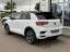 Volkswagen T-Roc 1.5 TSI R-Line