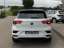 Volkswagen T-Roc 1.5 TSI R-Line