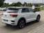 Volkswagen T-Roc 1.5 TSI R-Line