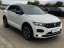 Volkswagen T-Roc 1.5 TSI R-Line