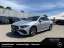 Mercedes-Benz A 250 A 250 e AMG