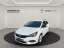 Opel Astra 1.2 Turbo Sports Tourer Turbo