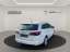 Opel Astra 1.2 Turbo Sports Tourer Turbo