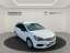 Opel Astra 1.2 Turbo Sports Tourer Turbo