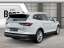 Skoda Enyaq Loft iV 60