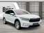 Skoda Enyaq Loft iV 60