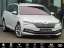 Skoda Superb 1.4 TSI Ambition iV