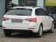 Skoda Superb 1.4 TSI Ambition iV