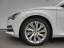 Skoda Superb 1.4 TSI Ambition iV