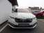 Skoda Superb 1.4 TSI Ambition iV