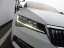 Skoda Superb 1.4 TSI Ambition iV