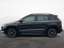 Skoda Karoq 4x4 Sportline