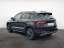 Skoda Karoq 4x4 Sportline