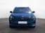 Skoda Karoq 4x4 Sportline