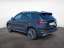 Skoda Karoq 4x4 Sportline