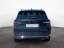 Skoda Karoq 4x4 Sportline