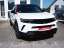 Opel Mokka GS-Line Grand Sport