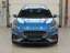 Ford Focus EcoBoost ST Line Wagon