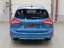 Ford Focus EcoBoost ST Line Wagon