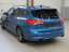 Ford Focus EcoBoost ST Line Wagon