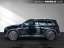 Mercedes-Benz EQB 350 4MATIC AMG AMG Line