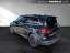 Mercedes-Benz EQB 350 4MATIC AMG AMG Line