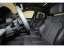 Audi Q5 40 TDI Quattro S-Line S-Tronic