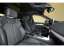 Audi Q5 40 TDI Quattro S-Line S-Tronic