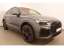 Audi Q5 40 TDI Quattro S-Line S-Tronic