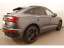 Audi Q5 40 TDI Quattro S-Line S-Tronic