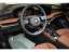 Skoda Superb 2.0 TDI Combi